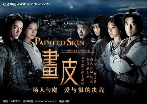 伪造大师神学院文凭毕业证